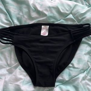 xhilaration bikini bottoms